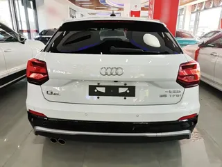 Фото 5