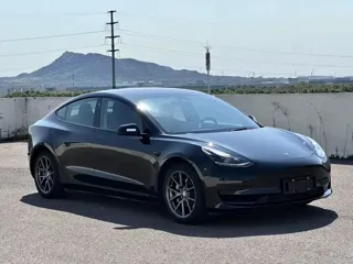Фото 5