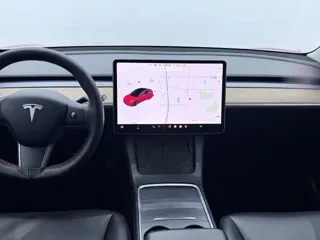 Фото 5