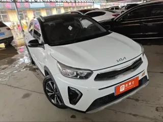 Фото 2