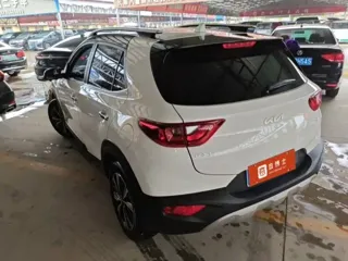 Фото 4