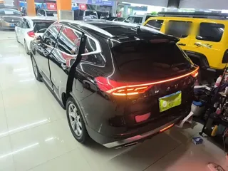 Фото 4