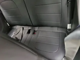 Фото 16