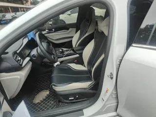 Фото 11