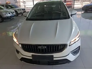 Фото 2