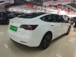 Фото 6