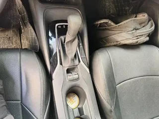 Фото 13