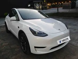 Фото 2