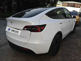 Фото 4
