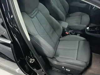Фото 24