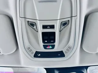 Фото 9