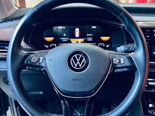 Фото 5