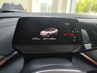 Фото 11