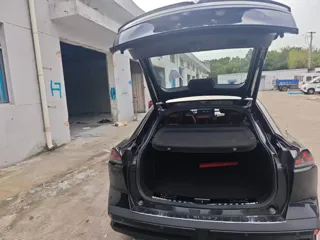 Фото 13