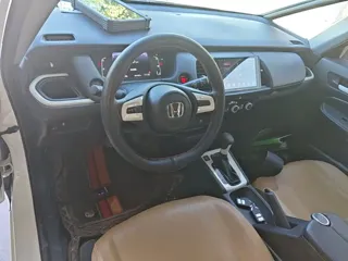 Фото 9