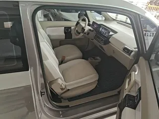 Фото 24