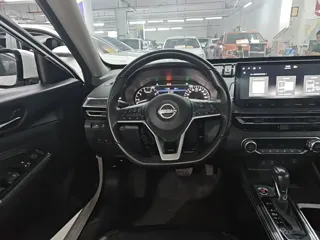 Фото 10