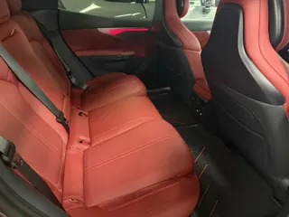 Фото 17