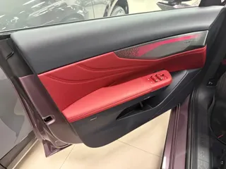Lynk & Co 07 EM-P 2025 купить из Китая, цена 4 165 000 ₽ — Suifenhe Auto