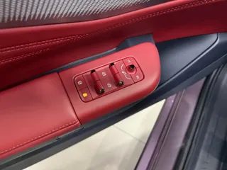 Lynk & Co 07 EM-P 2025 купить из Китая, цена 4 165 000 ₽ — Suifenhe Auto