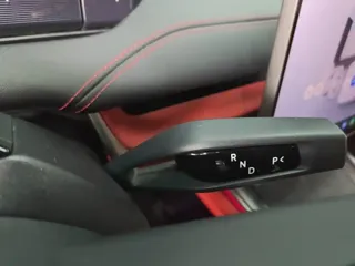 Фото 13