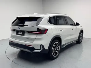Фото 14