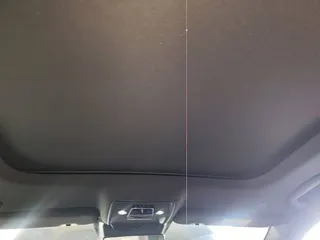Фото 17
