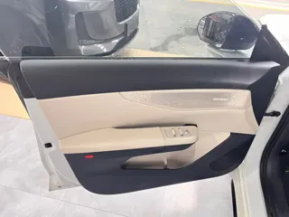 Lynk & Co 07 EM-P 2025 купить из Китая, цена 3 009 000 ₽ — Suifenhe Auto