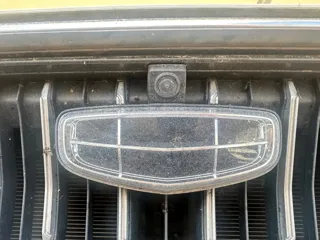 Фото 4