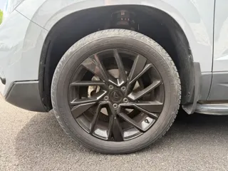 Фото 8