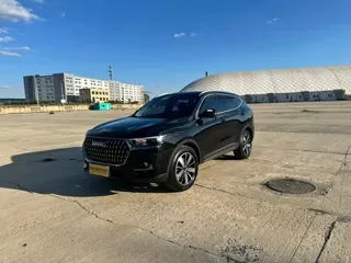Фото 2