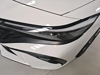 Фото 23
