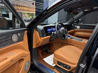 Фото 8