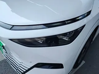 Фото 17
