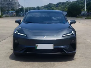 Фото 2