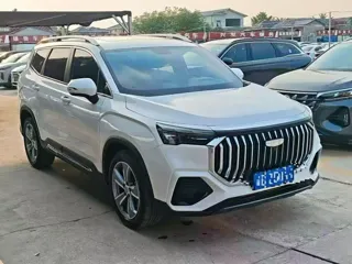 Фото 3