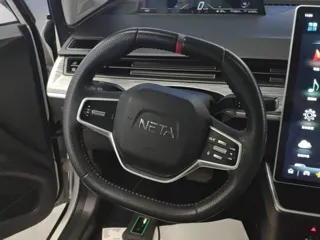 Фото 10