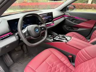 Фото 9
