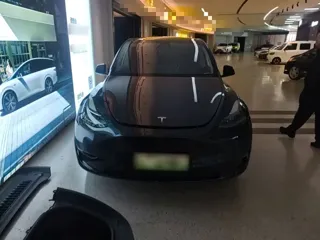 Фото 2