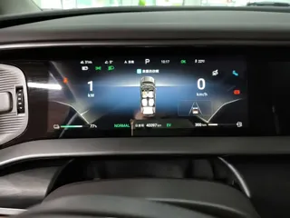 Фото 11