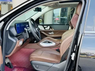 Фото 10
