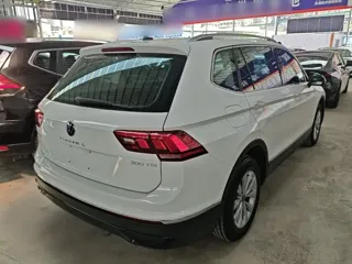 Фото 6