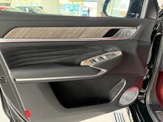 Фото 24