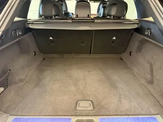 Фото 17