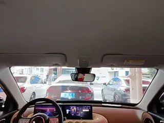Фото 17