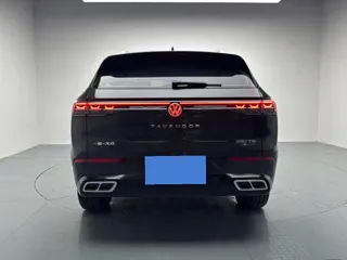 Фото 5