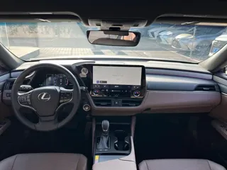 Фото 13