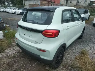 Фото 4