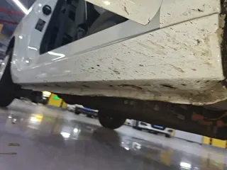 Фото 20