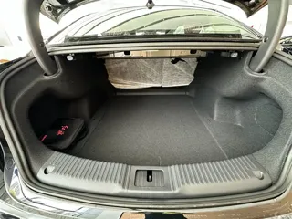 Фото 15